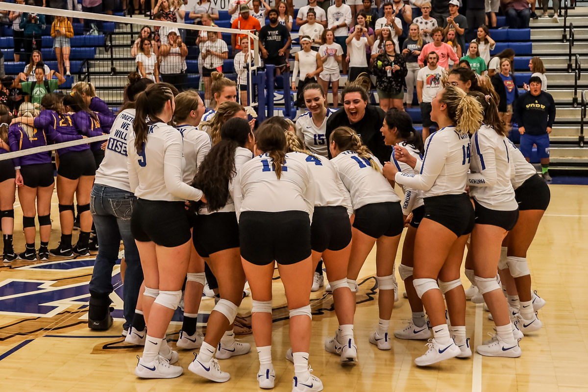 YC VB vs Kansas Wesleyan (15).JPG